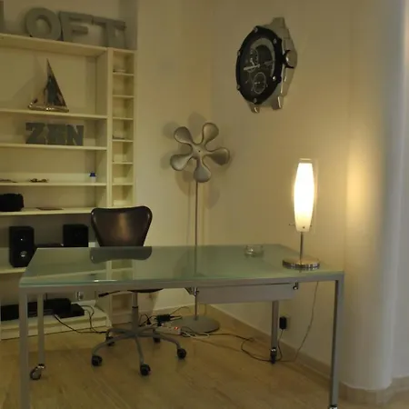 Unique Sur 6 Chambres Bodp888 Cannes