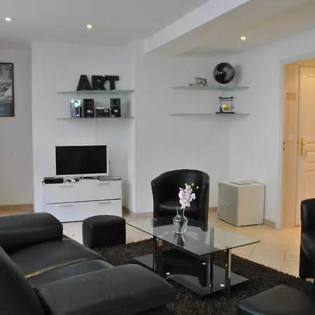 Unique Sur 6 Chambres Bodp888 *