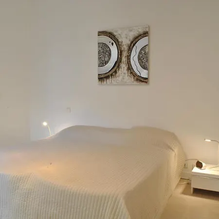 Apartment Unique Sur 6 Chambres Bodp888 Cannes