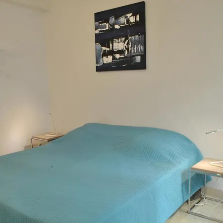 Apartment Unique Sur 6 Chambres Bodp888