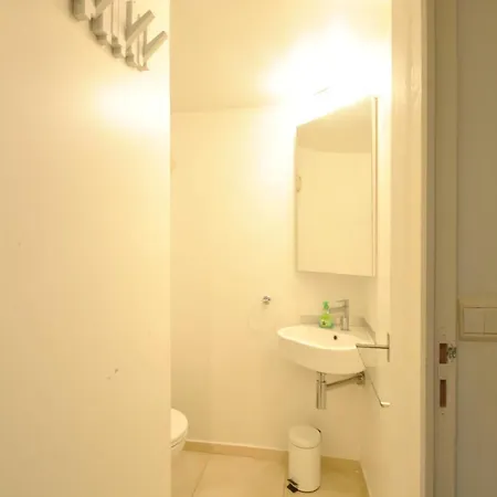Unique Sur 6 Chambres Bodp888 Apartment Cannes