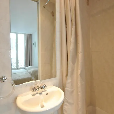 Unique Sur 6 Chambres Bodp888 Apartment Cannes