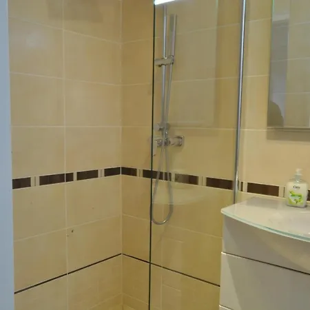 Unique Sur 6 Chambres Bodp888 Cannes