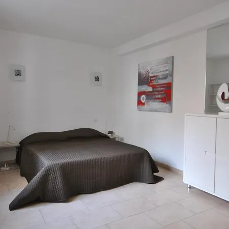 Unique Sur 6 Chambres Bodp888 * Cannes