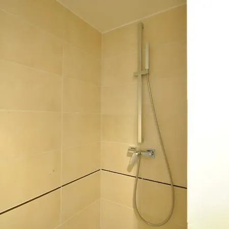 Unique Sur 6 Chambres Bodp888