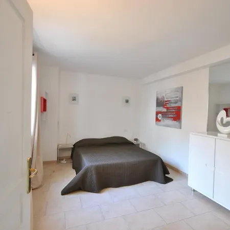 Unique Sur 6 Chambres Bodp888 Apartamento